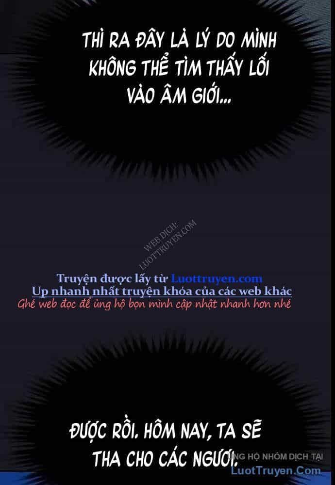 Thần Chết Bậc Thầy Của Âm Giới - Chương 12 - ảnh 130