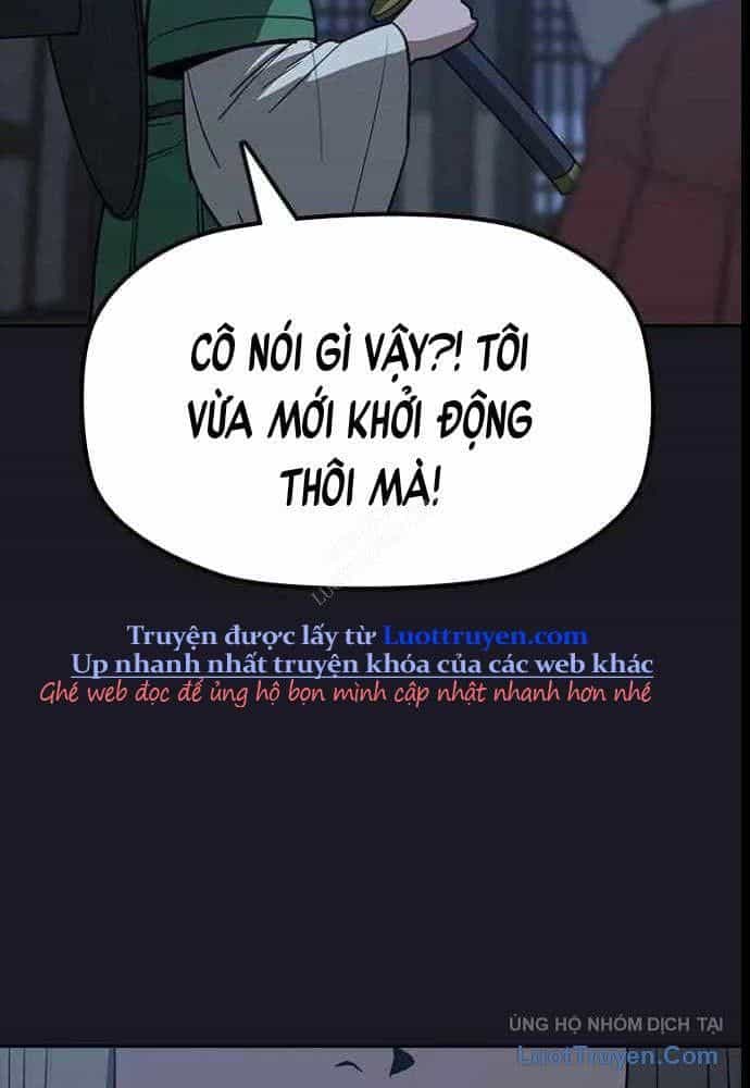 Thần Chết Bậc Thầy Của Âm Giới - Chương 12 - ảnh 14