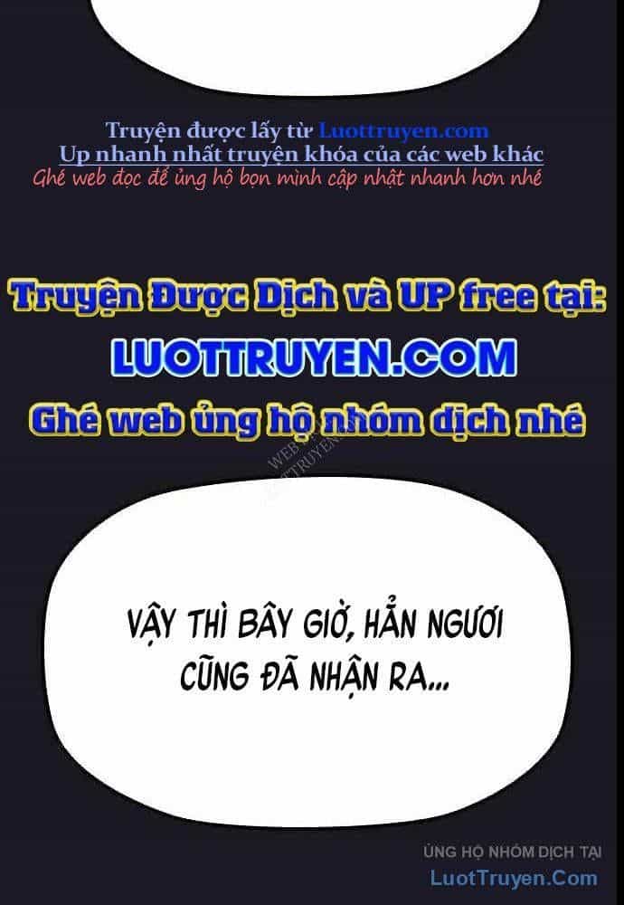 Thần Chết Bậc Thầy Của Âm Giới - Chương 12 - ảnh 143