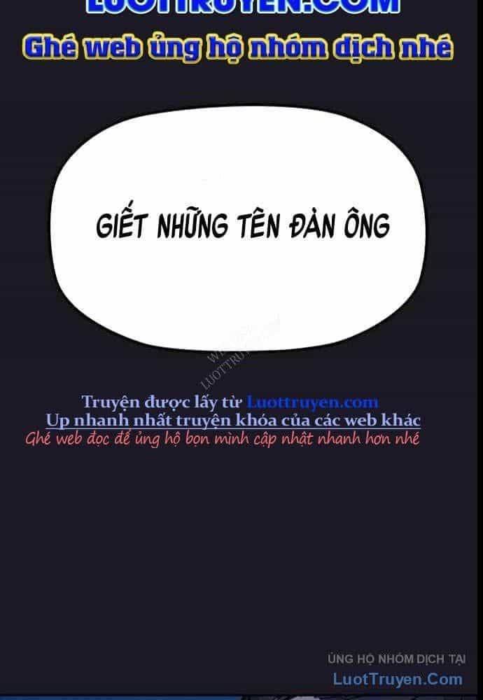 Thần Chết Bậc Thầy Của Âm Giới - Chương 12 - ảnh 4