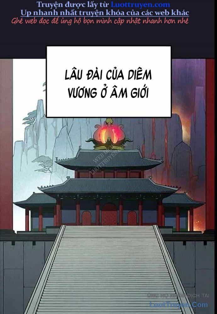 Thần Chết Bậc Thầy Của Âm Giới - Chương 12 - ảnh 41