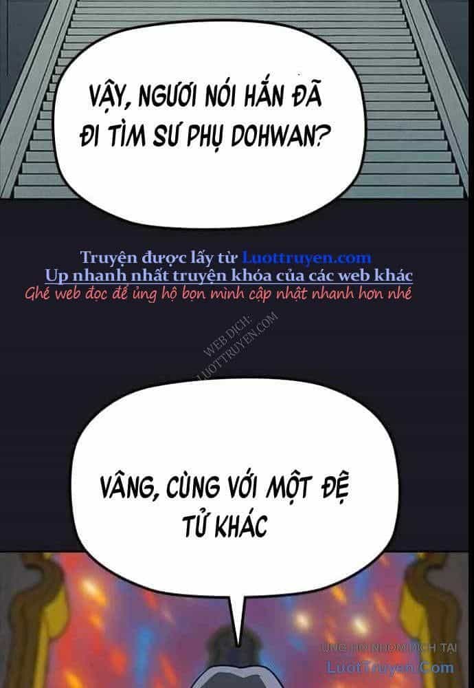 Thần Chết Bậc Thầy Của Âm Giới - Chương 12 - ảnh 42