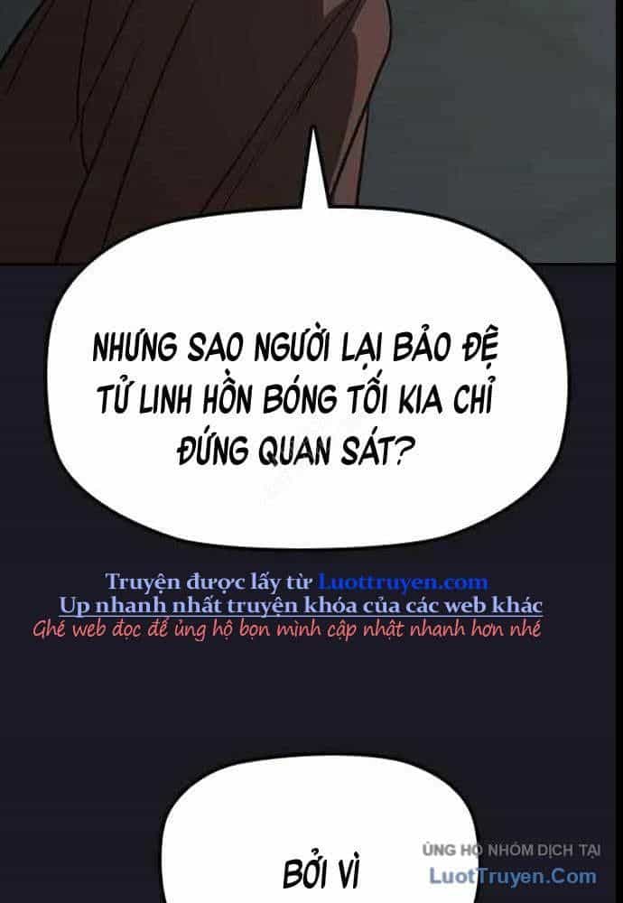 Thần Chết Bậc Thầy Của Âm Giới - Chương 12 - ảnh 46