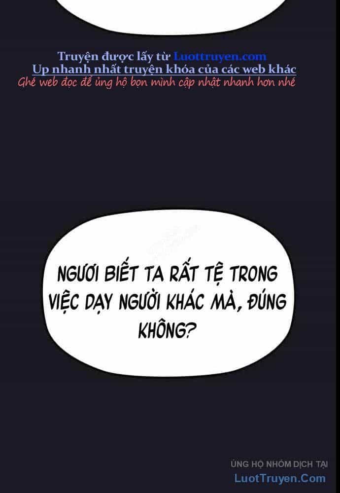 Thần Chết Bậc Thầy Của Âm Giới - Chương 12 - ảnh 48