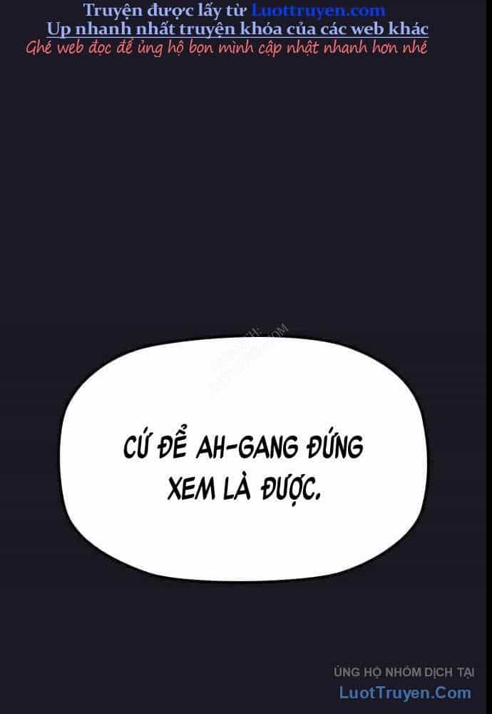 Thần Chết Bậc Thầy Của Âm Giới - Chương 12 - ảnh 55