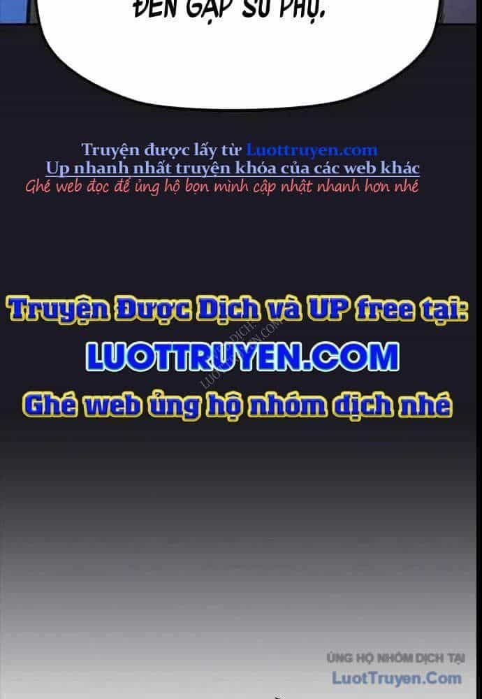 Thần Chết Bậc Thầy Của Âm Giới - Chương 12 - ảnh 6