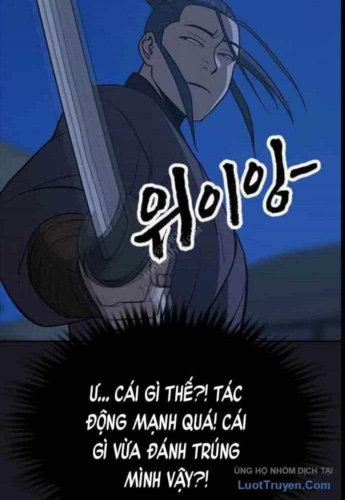 Thần Chết Bậc Thầy Của Âm Giới - Chương 12 - ảnh 81
