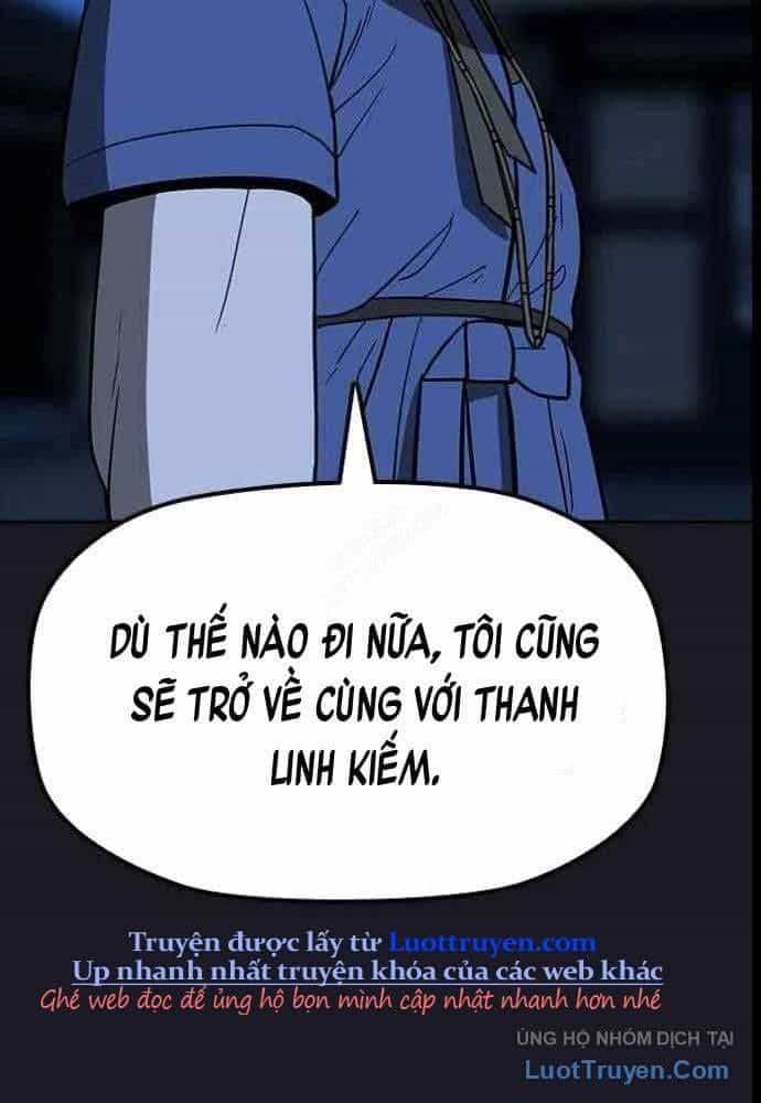 Thần Chết Bậc Thầy Của Âm Giới - Chương 12 - ảnh 95