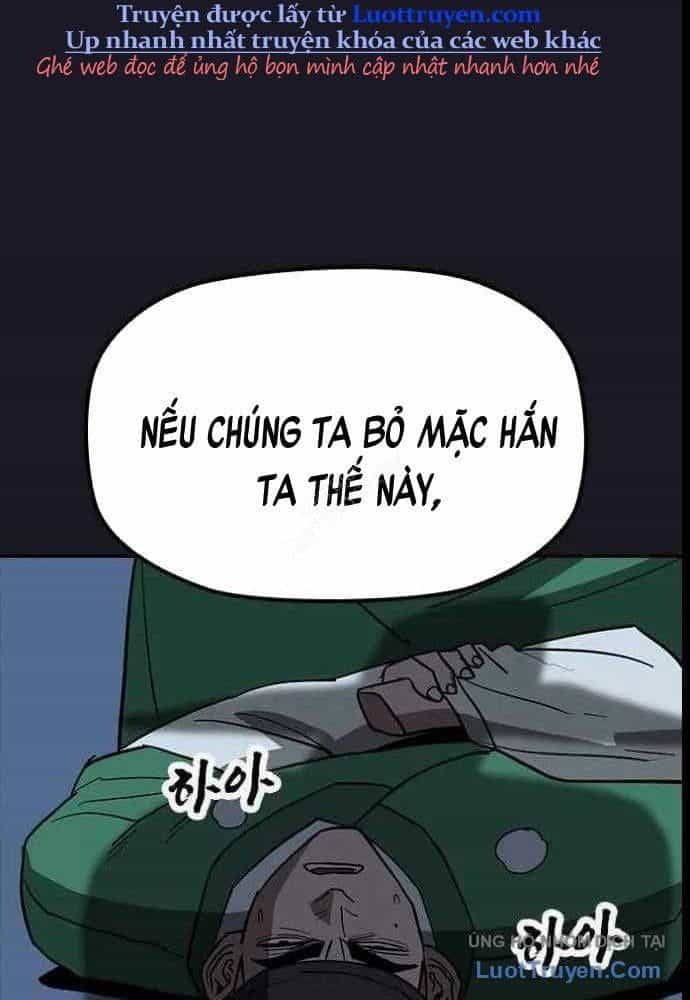 Thần Chết Bậc Thầy Của Âm Giới - Chương 12 - ảnh 96