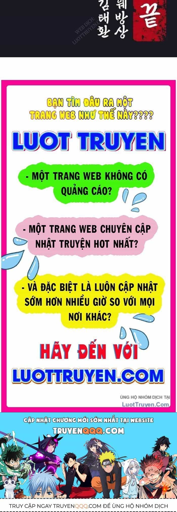 Thần Chết Bậc Thầy Của Âm Giới - Chương 13 - ảnh 109