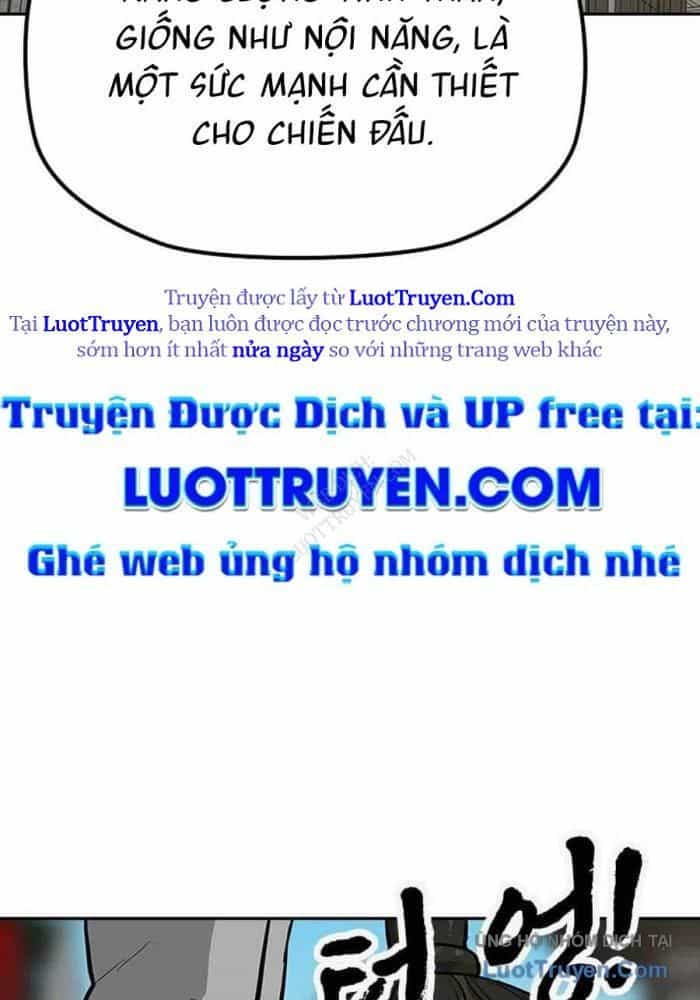 Thần Chết Bậc Thầy Của Âm Giới - Chương 13 - ảnh 39