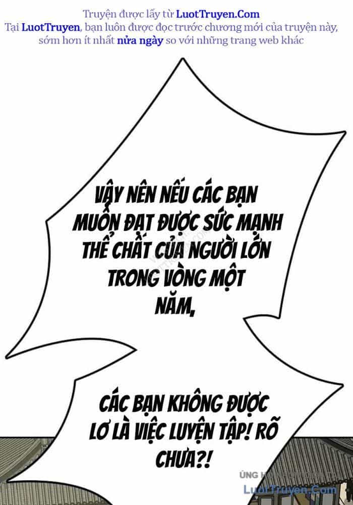 Thần Chết Bậc Thầy Của Âm Giới - Chương 13 - ảnh 55