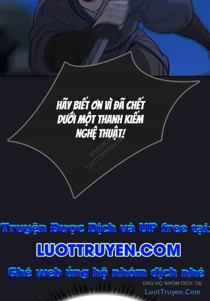 Thần Chết Bậc Thầy Của Âm Giới - Chương 13 - ảnh 71