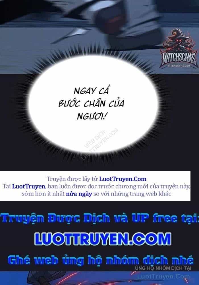 Thần Chết Bậc Thầy Của Âm Giới - Chương 13 - ảnh 77