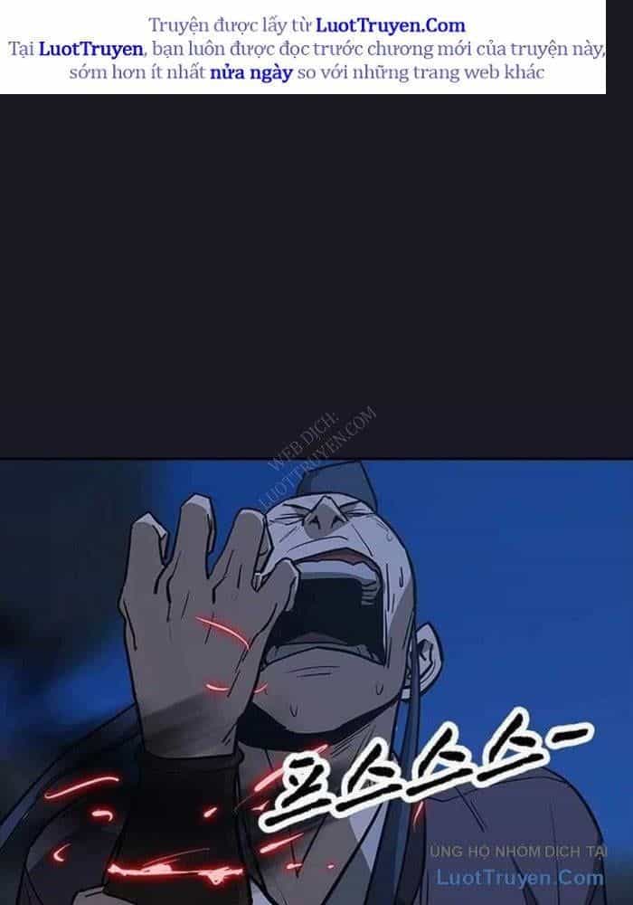 Thần Chết Bậc Thầy Của Âm Giới - Chương 13 - ảnh 94