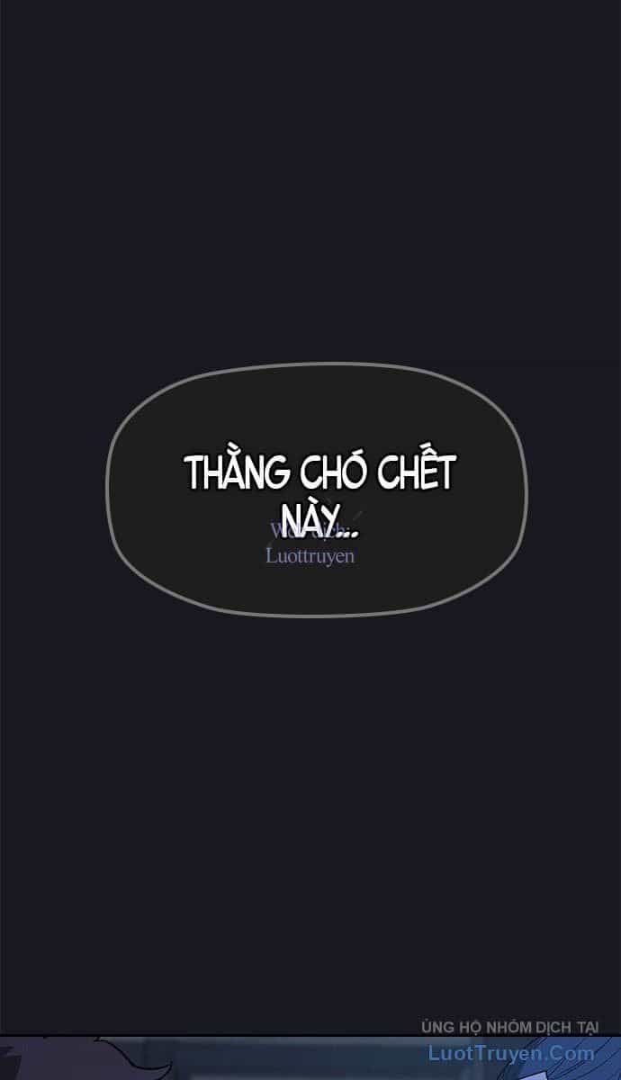 Thần Chết Bậc Thầy Của Âm Giới - Chương 14 - ảnh 25