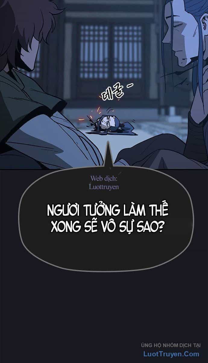 Thần Chết Bậc Thầy Của Âm Giới - Chương 14 - ảnh 26