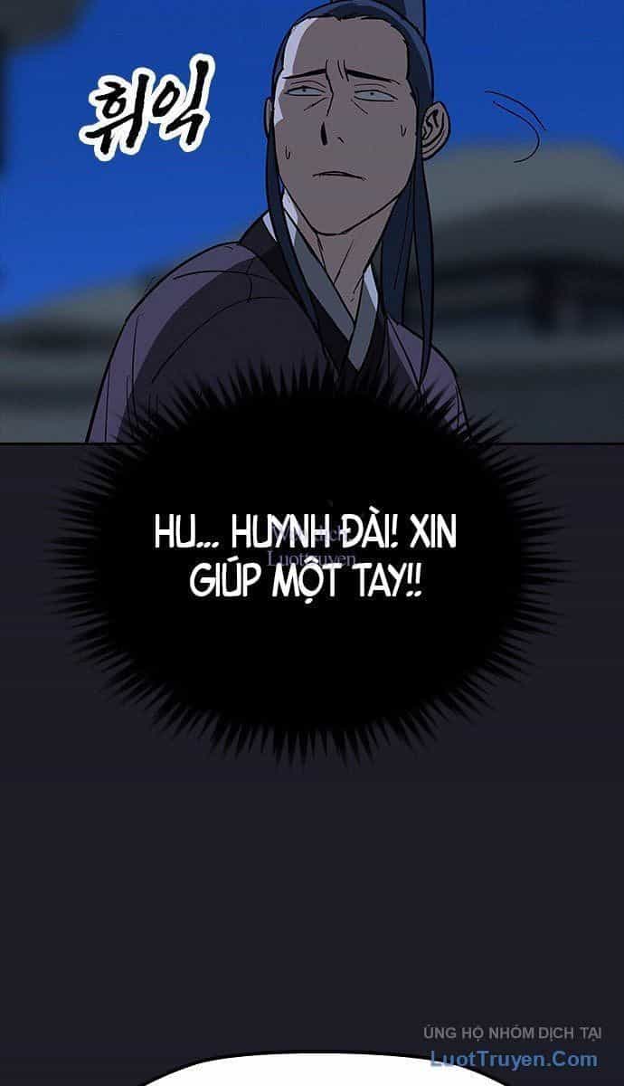 Thần Chết Bậc Thầy Của Âm Giới - Chương 14 - ảnh 5