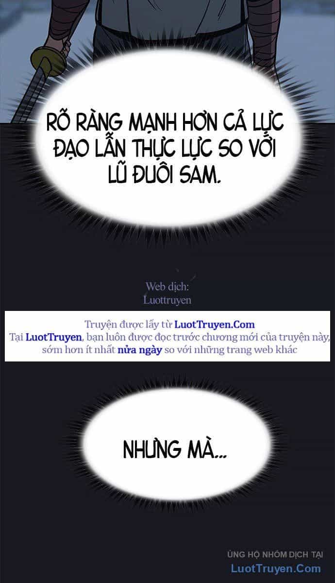 Thần Chết Bậc Thầy Của Âm Giới - Chương 14 - ảnh 64
