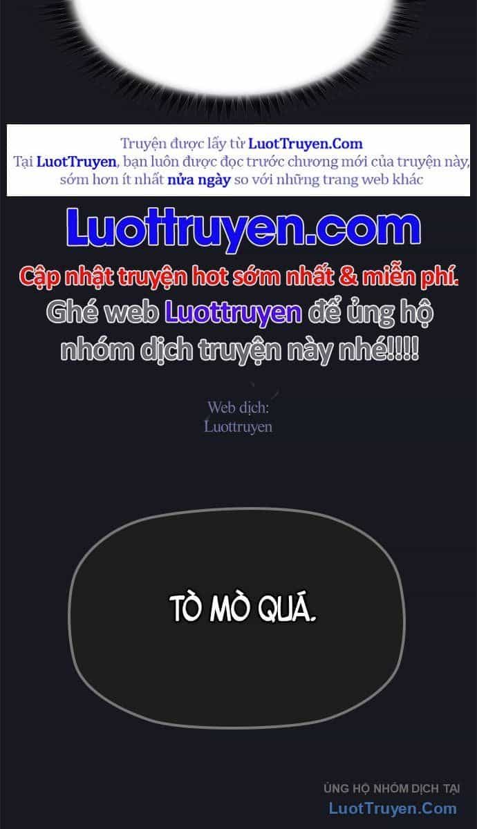 Thần Chết Bậc Thầy Của Âm Giới - Chương 14 - ảnh 78