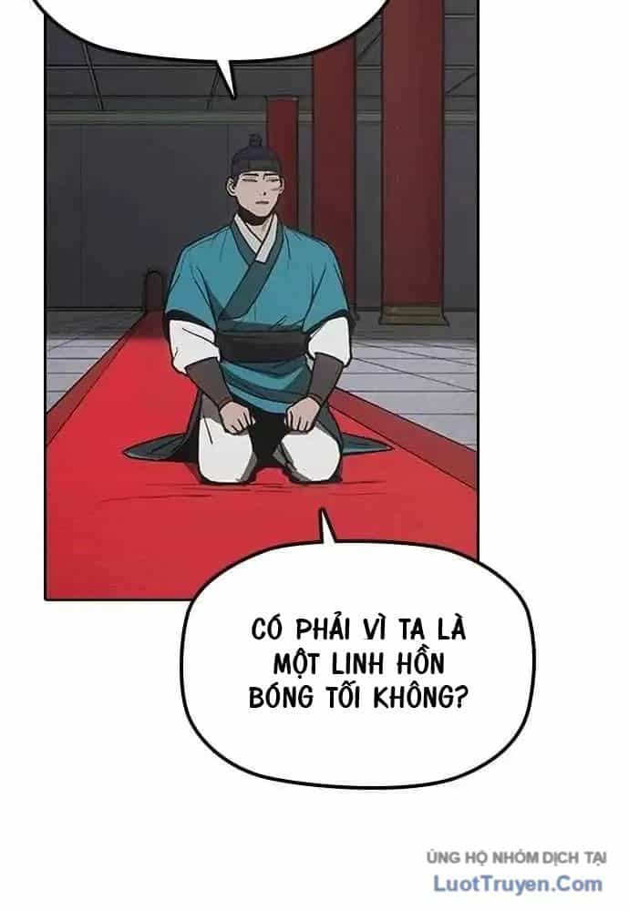 Thần Chết Bậc Thầy Của Âm Giới - Chương 2 - ảnh 10