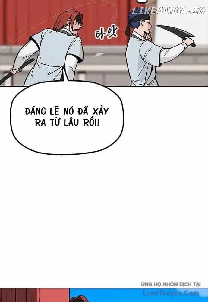 Thần Chết Bậc Thầy Của Âm Giới - Chương 2 - ảnh 100