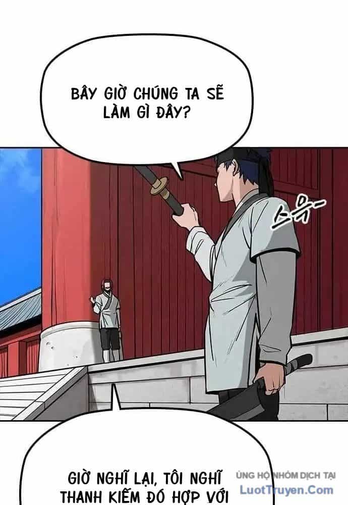 Thần Chết Bậc Thầy Của Âm Giới - Chương 2 - ảnh 111