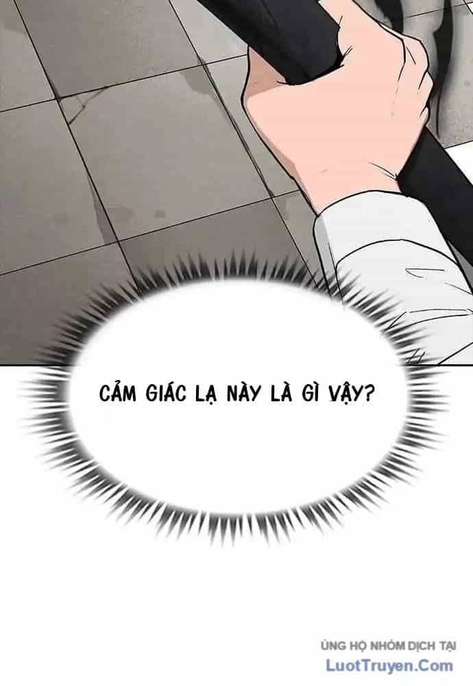 Thần Chết Bậc Thầy Của Âm Giới - Chương 2 - ảnh 115