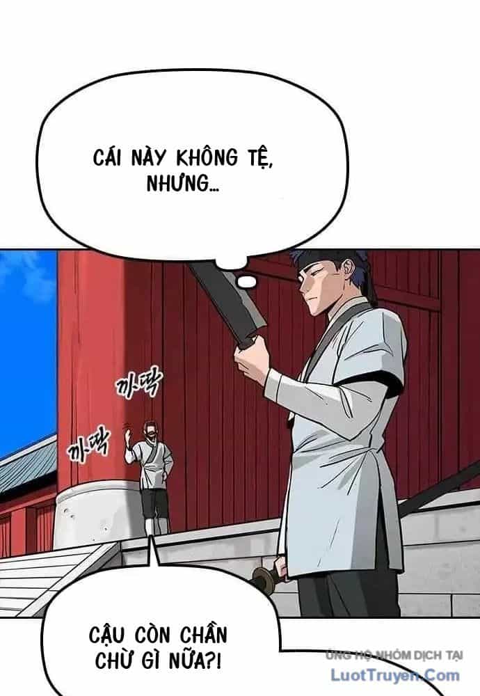 Thần Chết Bậc Thầy Của Âm Giới - Chương 2 - ảnh 116
