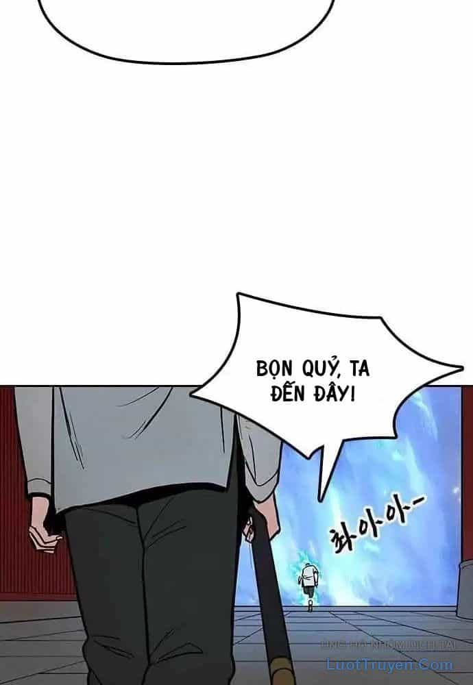 Thần Chết Bậc Thầy Của Âm Giới - Chương 2 - ảnh 125