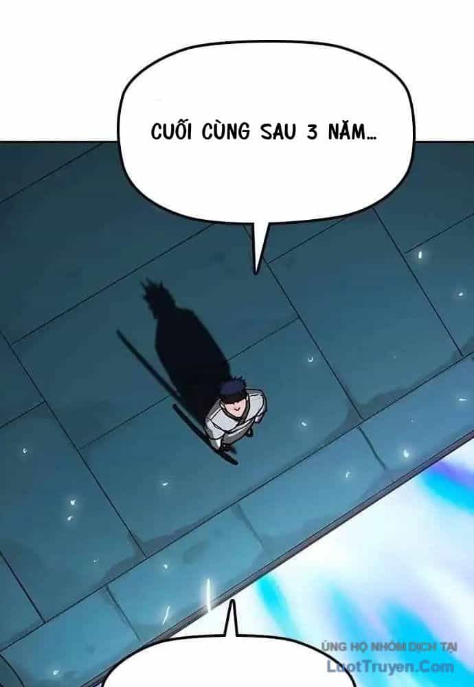 Thần Chết Bậc Thầy Của Âm Giới - Chương 2 - ảnh 127