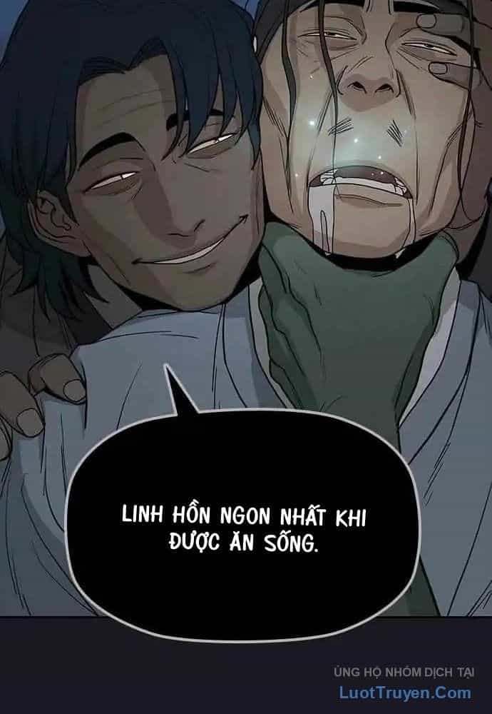 Thần Chết Bậc Thầy Của Âm Giới - Chương 2 - ảnh 156