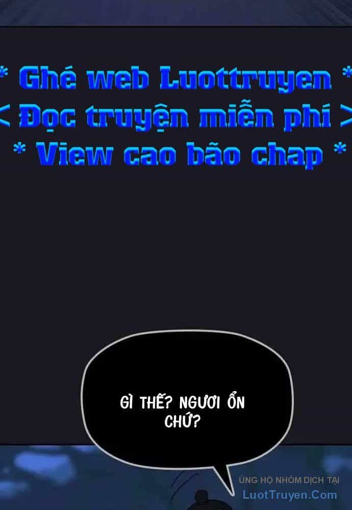 Thần Chết Bậc Thầy Của Âm Giới - Chương 2 - ảnh 166
