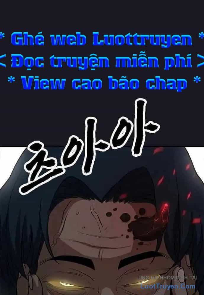 Thần Chết Bậc Thầy Của Âm Giới - Chương 2 - ảnh 171