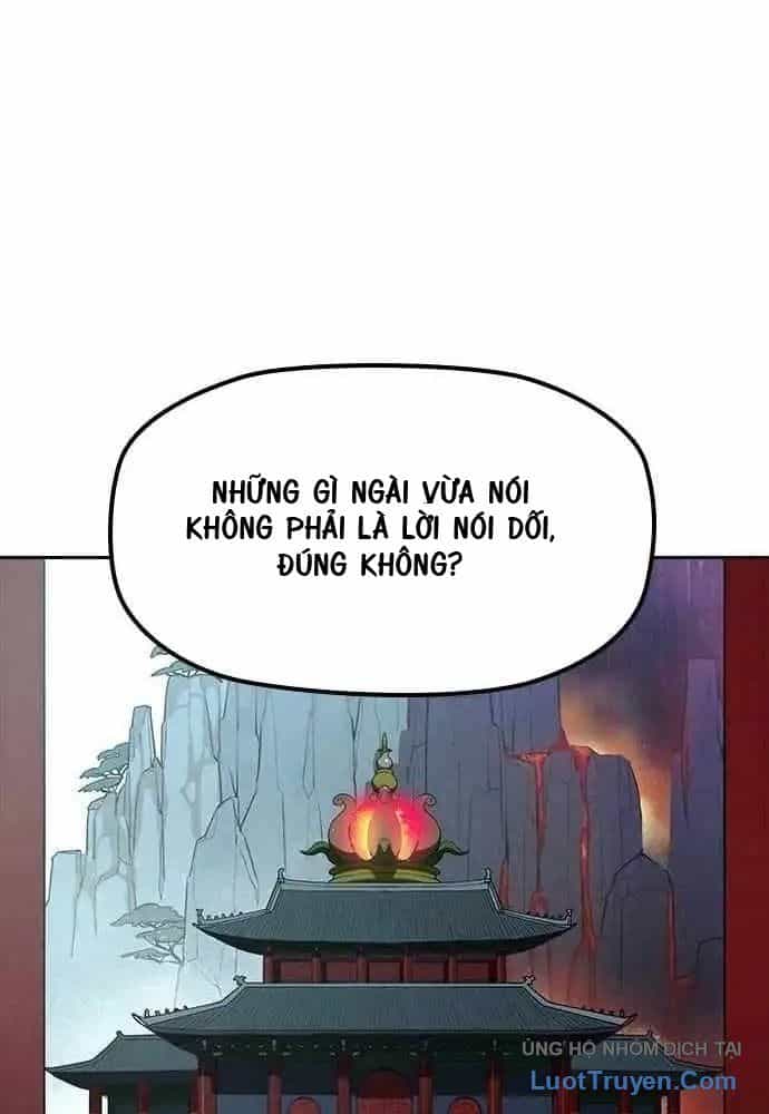 Thần Chết Bậc Thầy Của Âm Giới - Chương 2 - ảnh 2