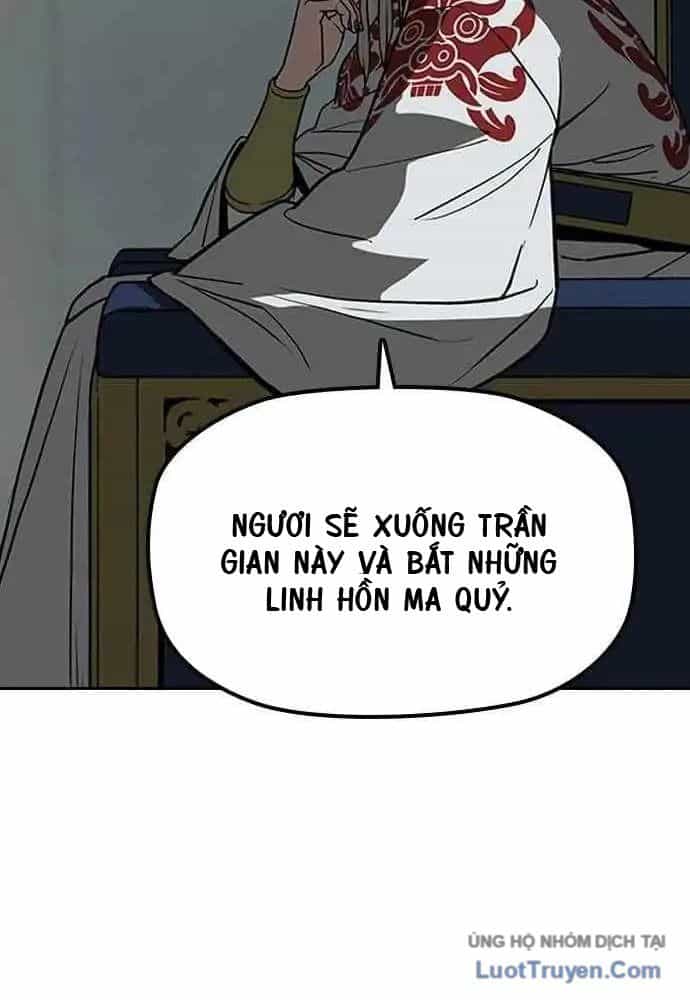 Thần Chết Bậc Thầy Của Âm Giới - Chương 2 - ảnh 20