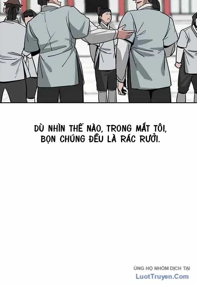 Thần Chết Bậc Thầy Của Âm Giới - Chương 2 - ảnh 34