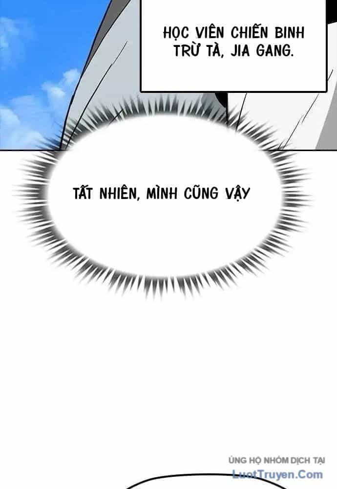 Thần Chết Bậc Thầy Của Âm Giới - Chương 2 - ảnh 36