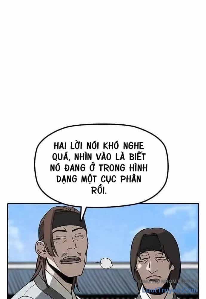 Thần Chết Bậc Thầy Của Âm Giới - Chương 2 - ảnh 38