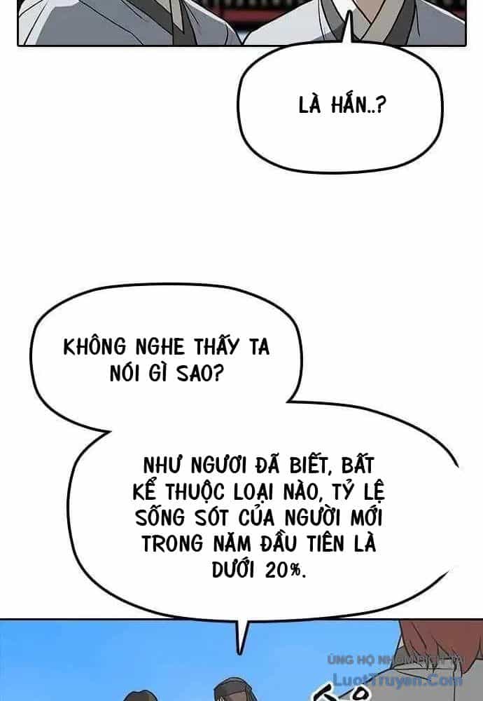 Thần Chết Bậc Thầy Của Âm Giới - Chương 2 - ảnh 39
