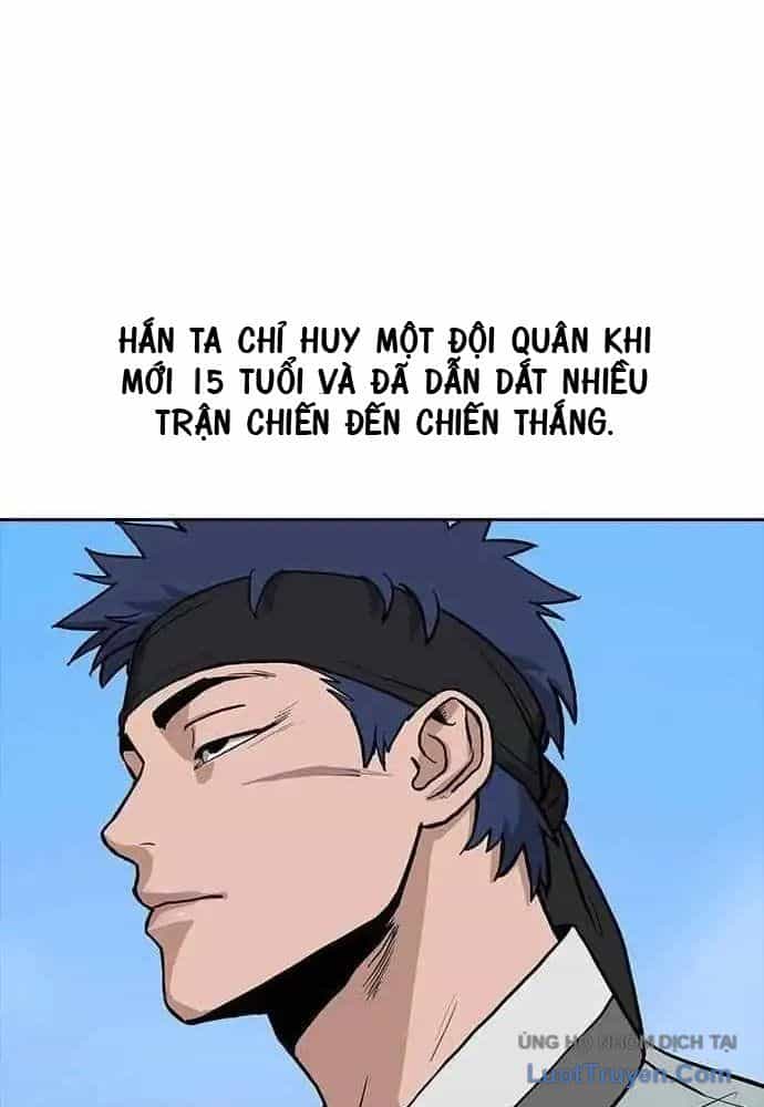 Thần Chết Bậc Thầy Của Âm Giới - Chương 2 - ảnh 55