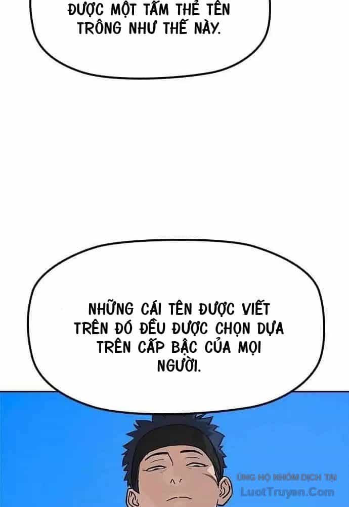 Thần Chết Bậc Thầy Của Âm Giới - Chương 2 - ảnh 63