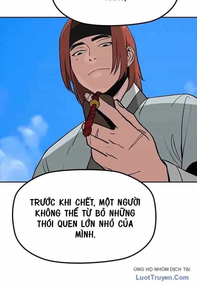 Thần Chết Bậc Thầy Của Âm Giới - Chương 2 - ảnh 67