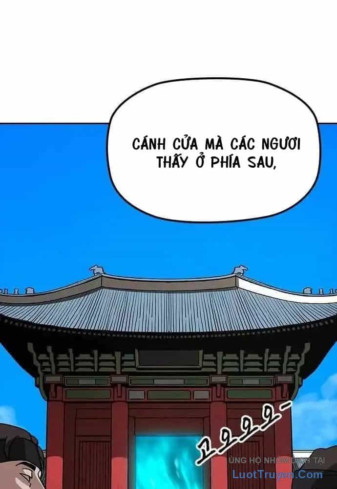Thần Chết Bậc Thầy Của Âm Giới - Chương 2 - ảnh 73