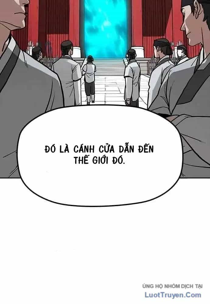 Thần Chết Bậc Thầy Của Âm Giới - Chương 2 - ảnh 74