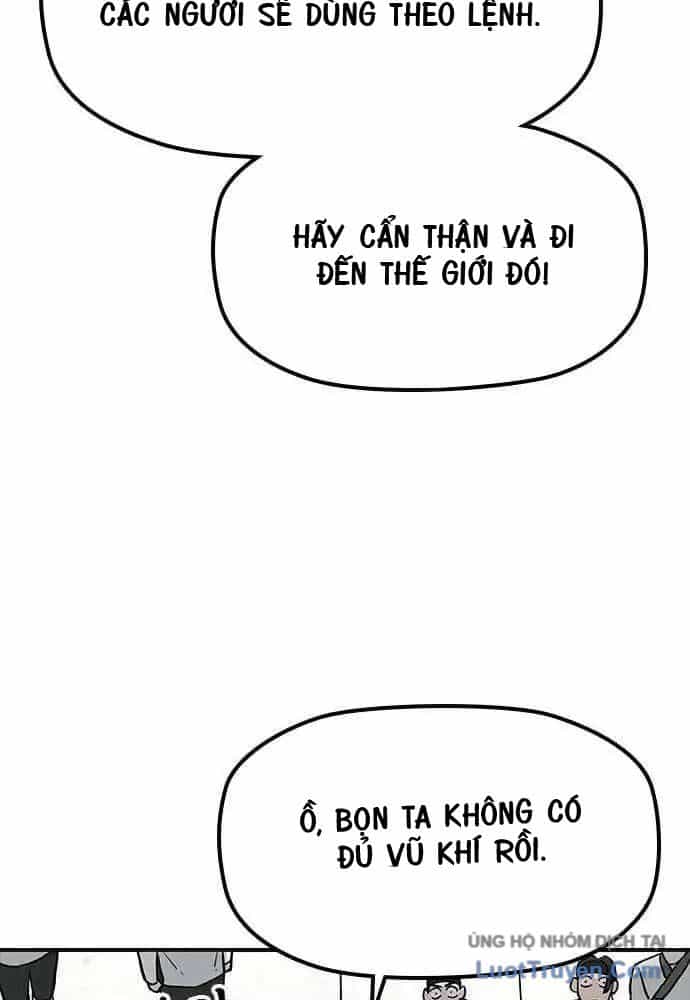 Thần Chết Bậc Thầy Của Âm Giới - Chương 2 - ảnh 76