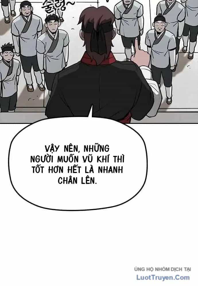 Thần Chết Bậc Thầy Của Âm Giới - Chương 2 - ảnh 77