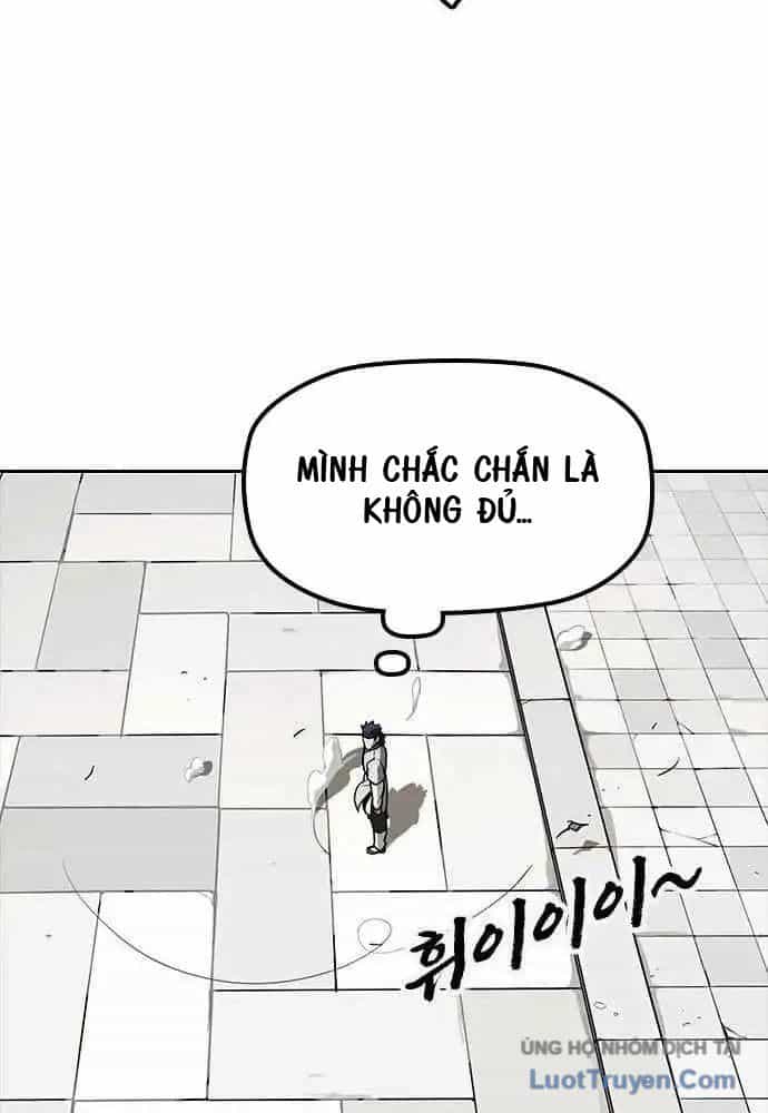 Thần Chết Bậc Thầy Của Âm Giới - Chương 2 - ảnh 79