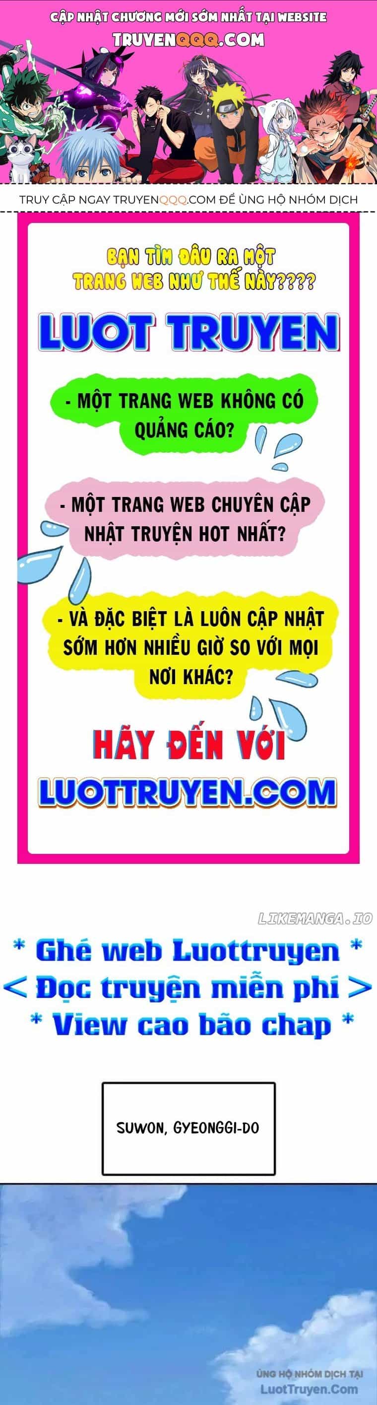 Thần Chết Bậc Thầy Của Âm Giới - Chương 3 - ảnh 1