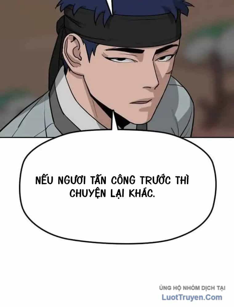 Thần Chết Bậc Thầy Của Âm Giới - Chương 3 - ảnh 114